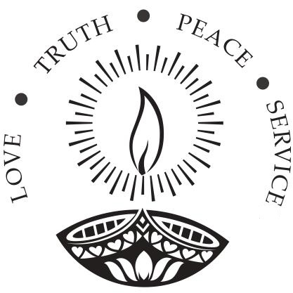 CARMEL CONVENT PU COLLEGE, BANGALORE